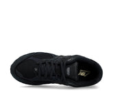 New Balance 2002 PR - M2002RPJ-240